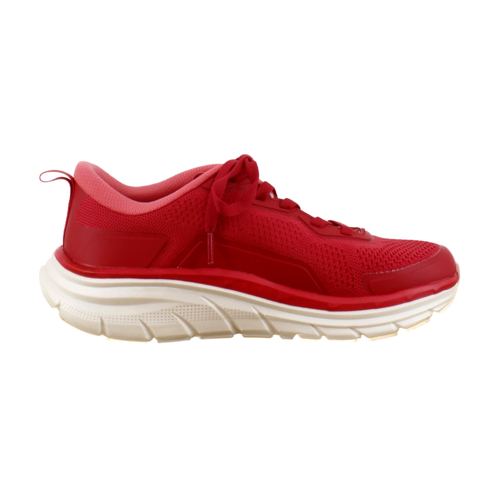 Fruit Punch Knit Mesh