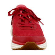 Fruit Punch Knit Mesh
