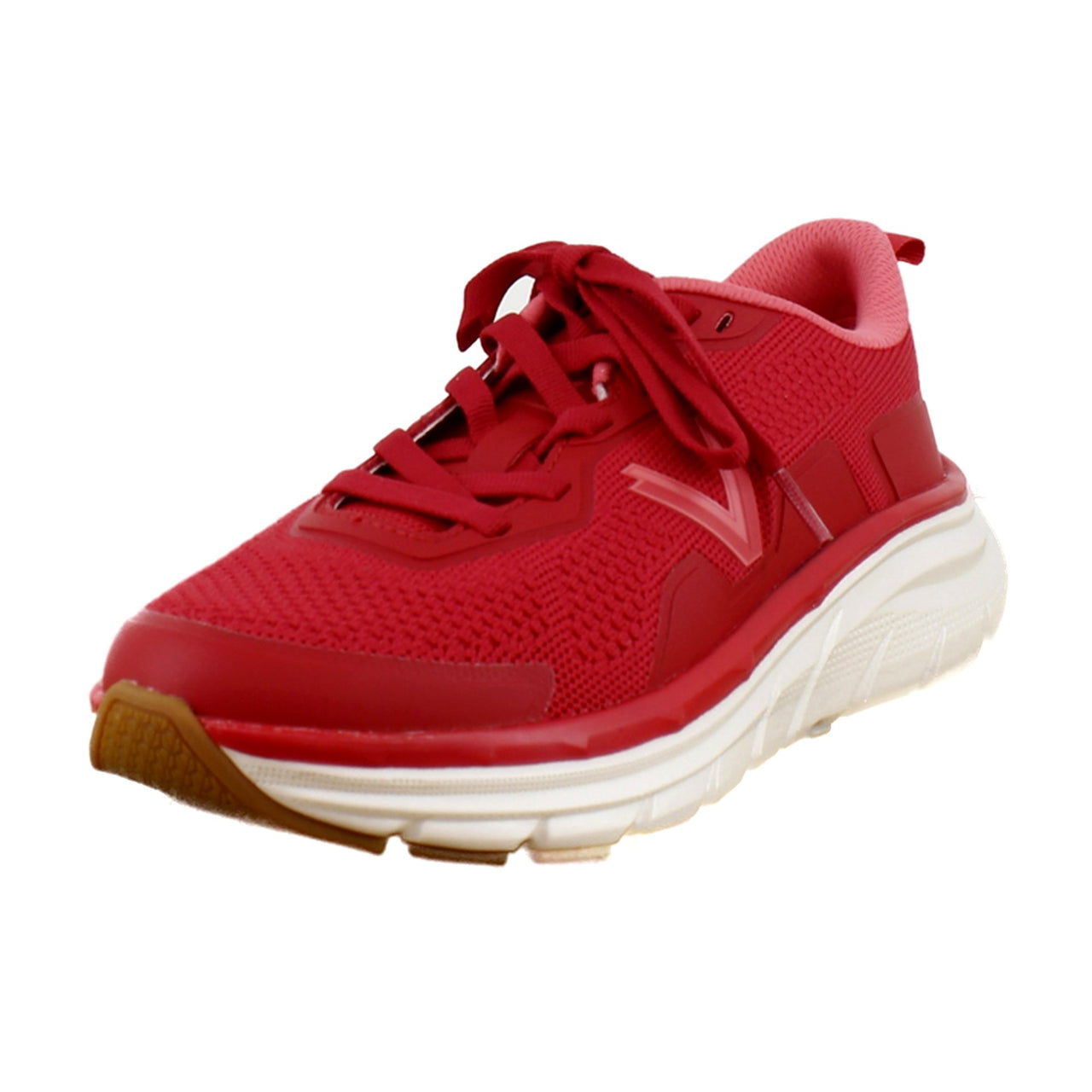 Fruit Punch Knit Mesh