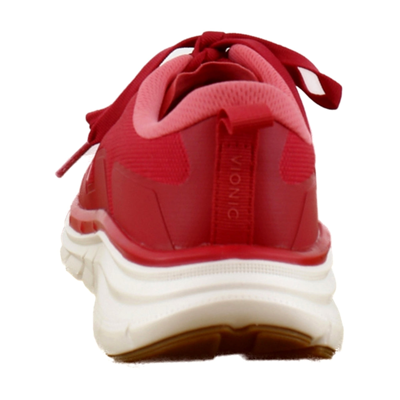 Fruit Punch Knit Mesh