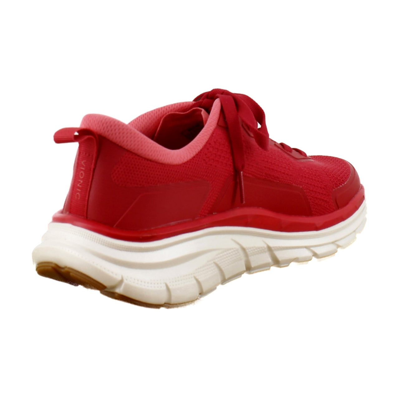 Fruit Punch Knit Mesh