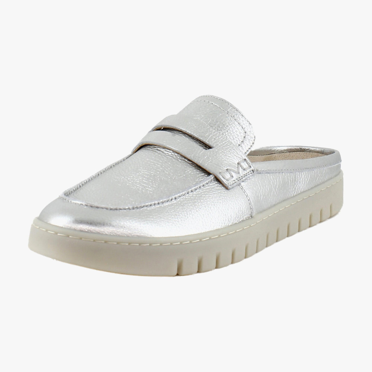 Vionic Uptown Mule 2