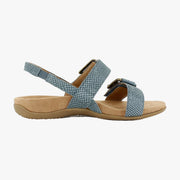 Bodega Blue