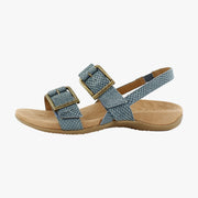 Bodega Blue