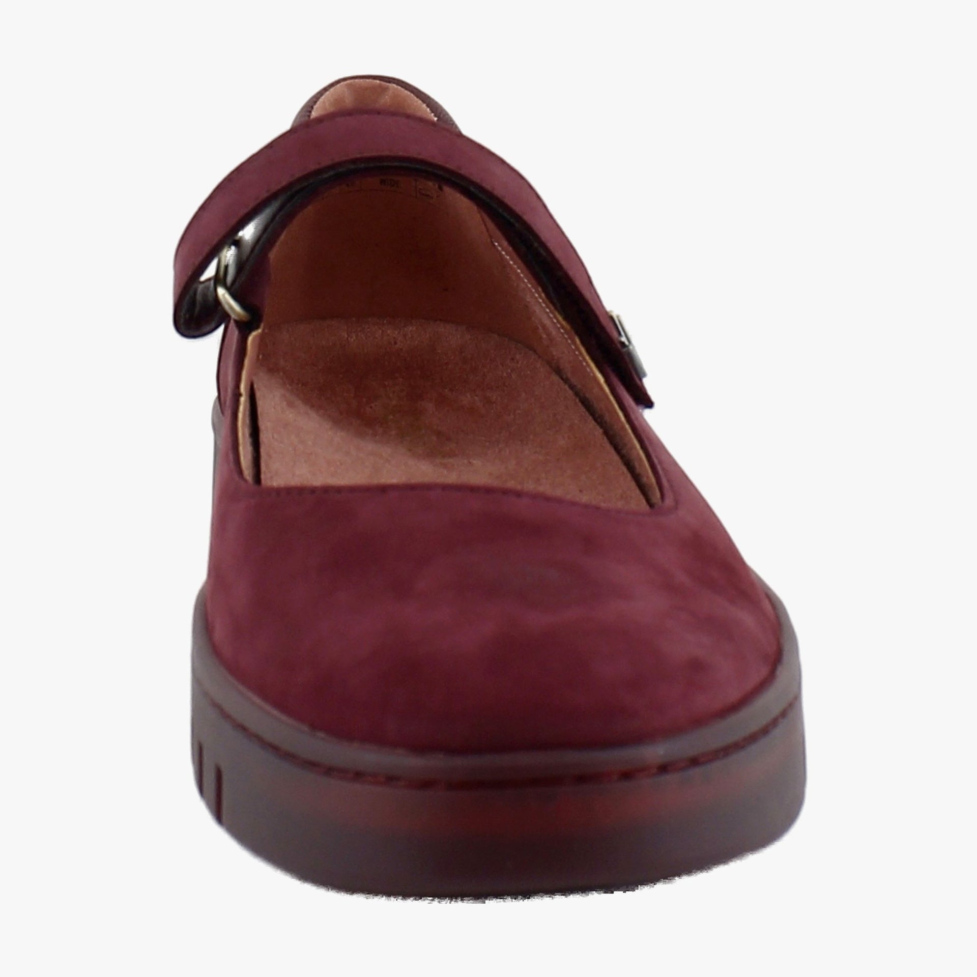 Cherry Jubilee