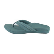 Bodega Blue Suede