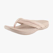 Cameo Rose Suede