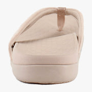 Cameo Rose Suede