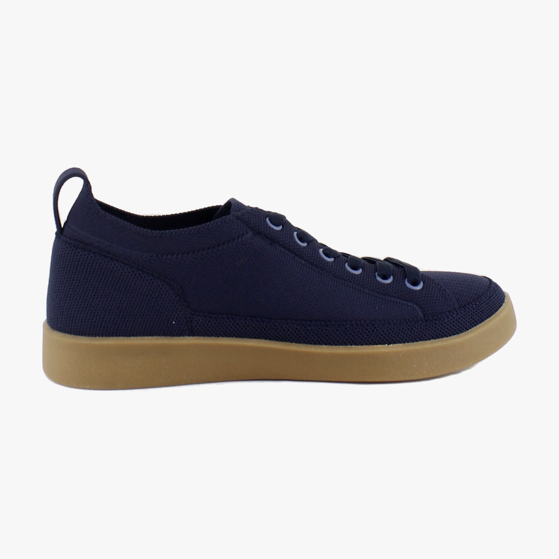 Navy Blazer