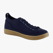 Navy Blazer