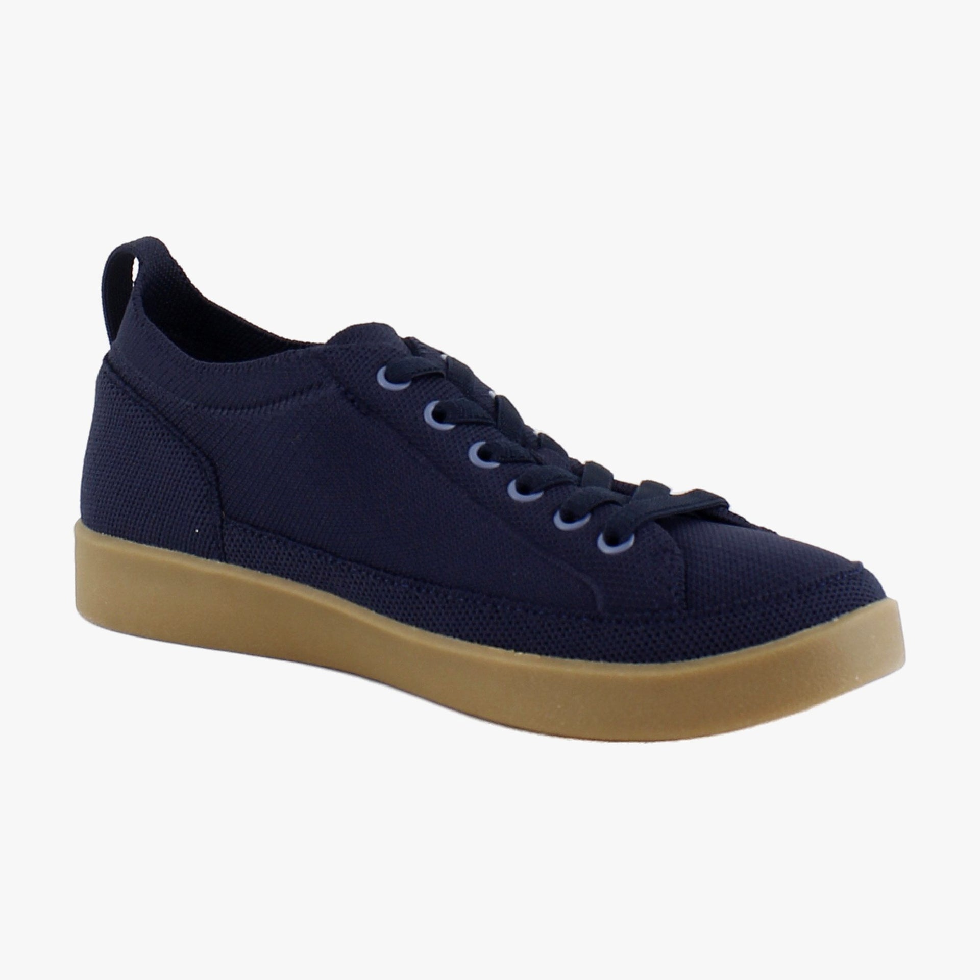 Navy Blazer