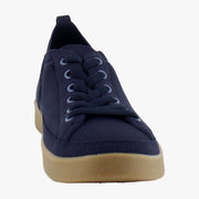 Navy Blazer