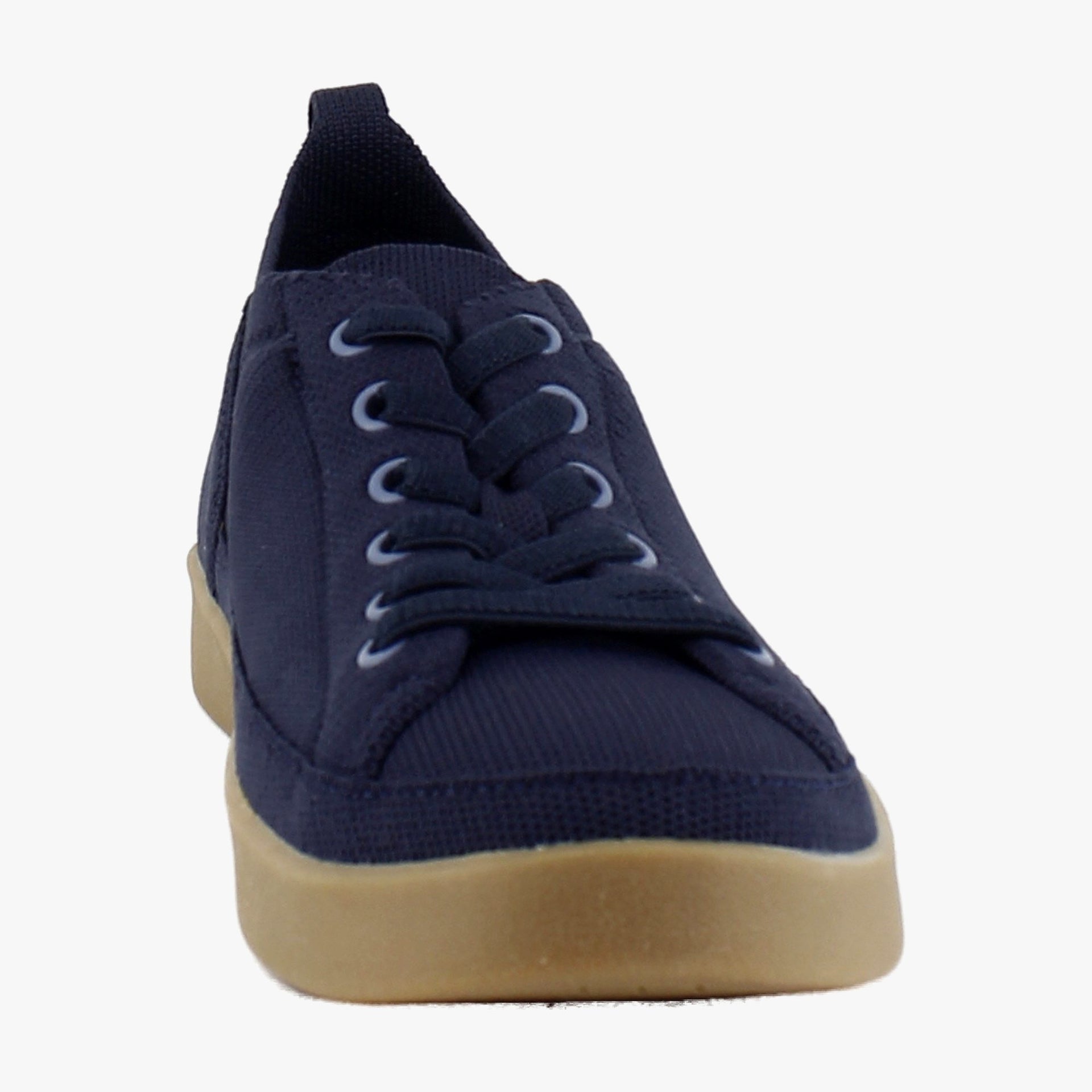 Navy Blazer