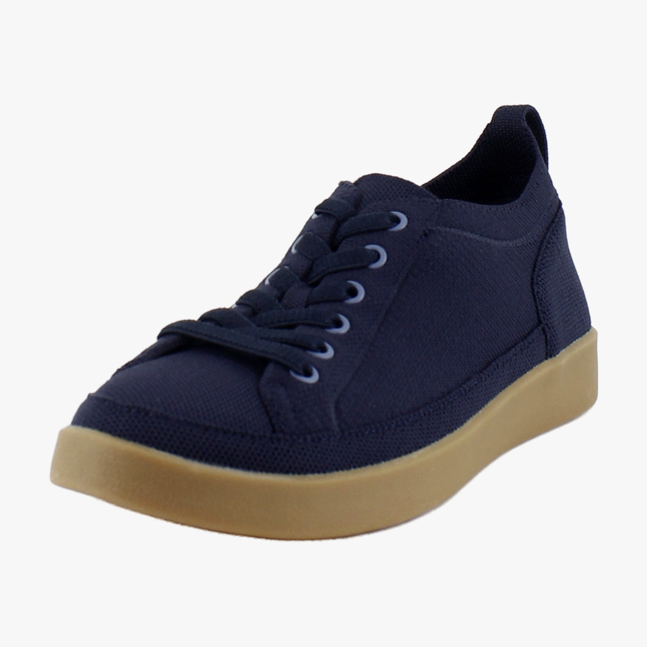 Vionic Winny Knit