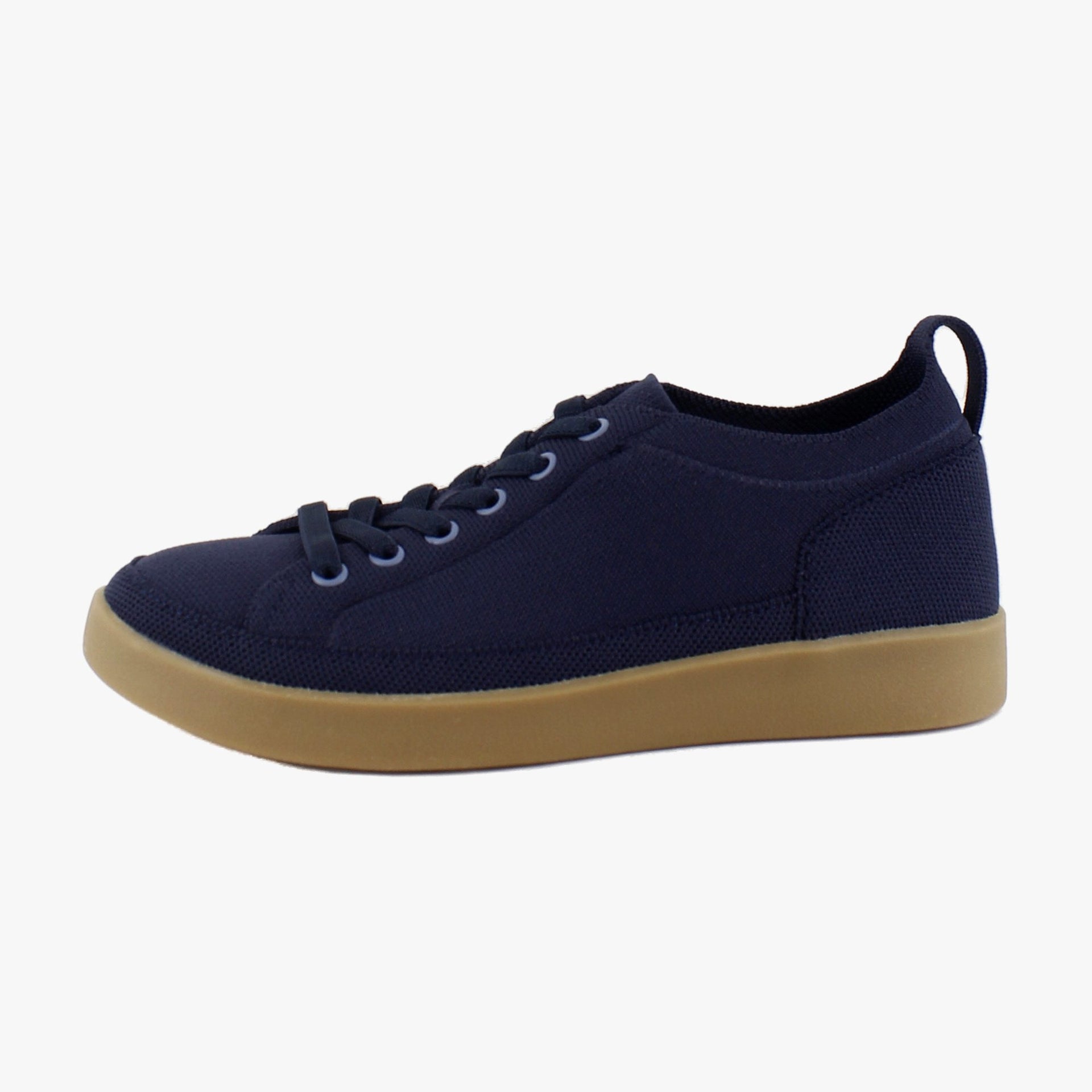 Navy Blazer