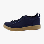 Navy Blazer