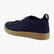 Navy Blazer