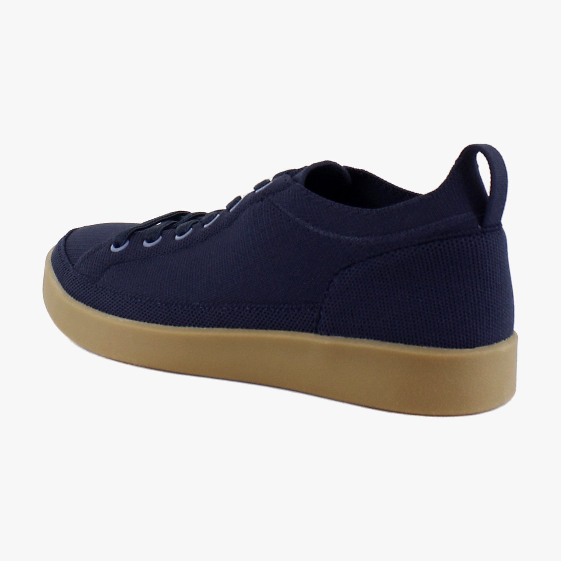 Navy Blazer