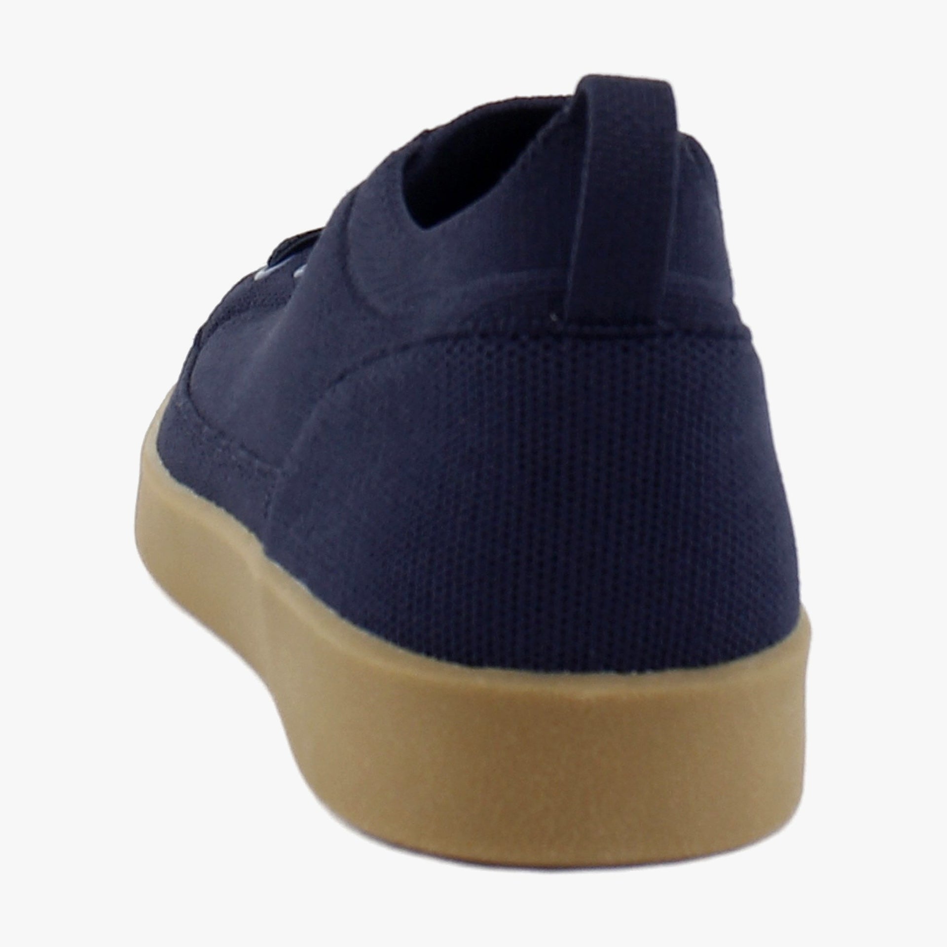Navy Blazer