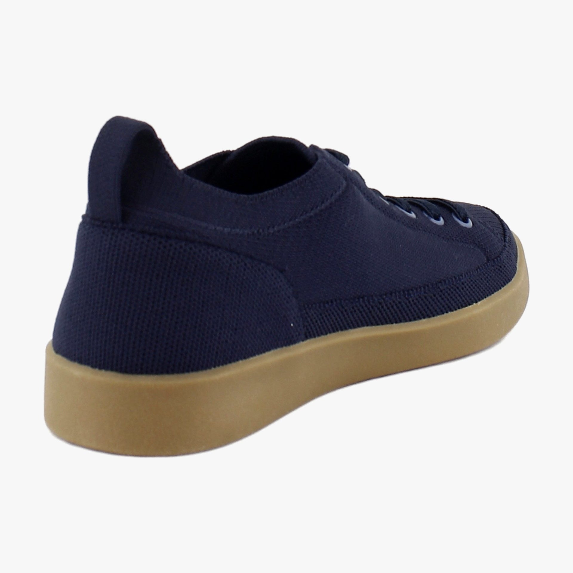 Navy Blazer