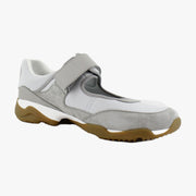 Vapor Silver