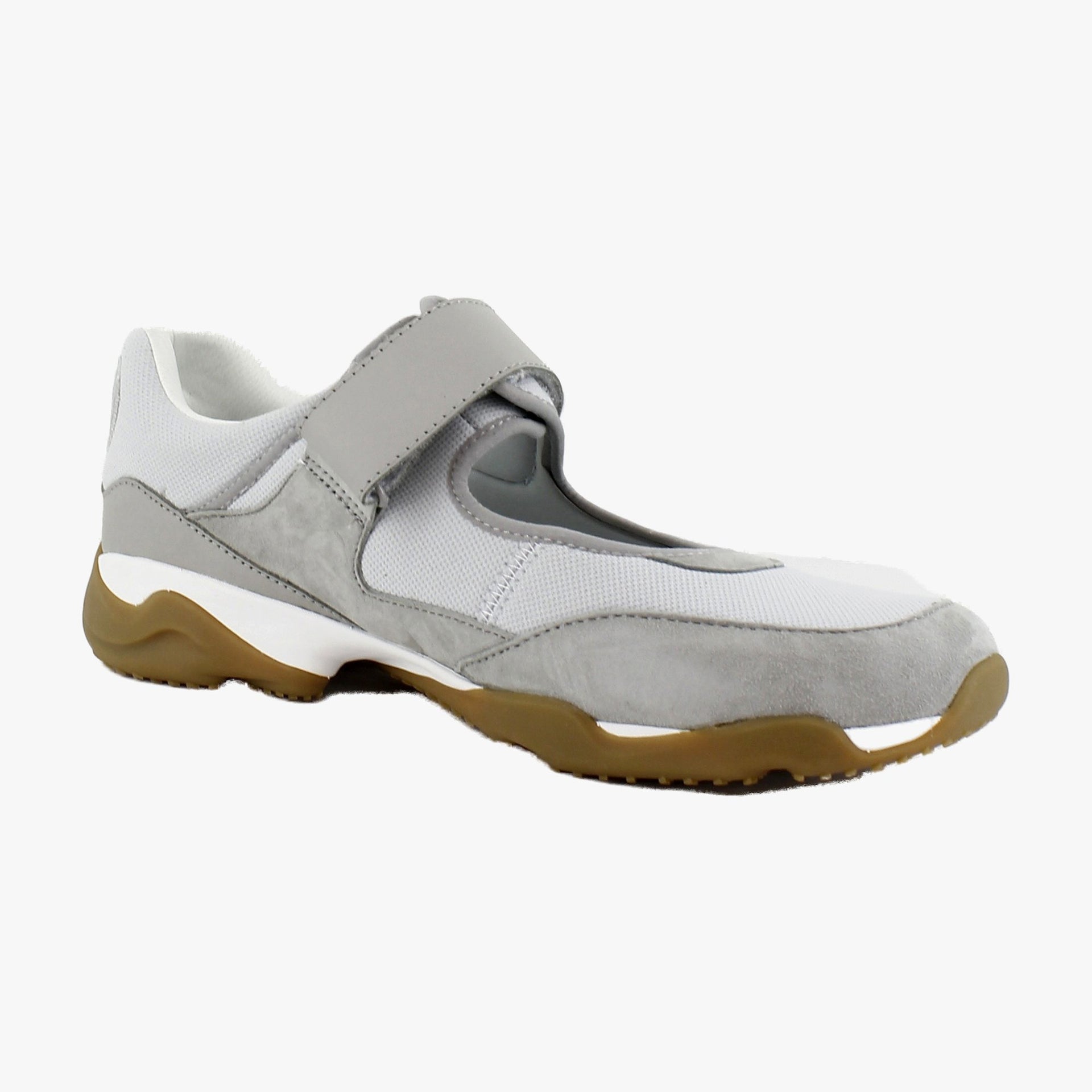 Vapor Silver