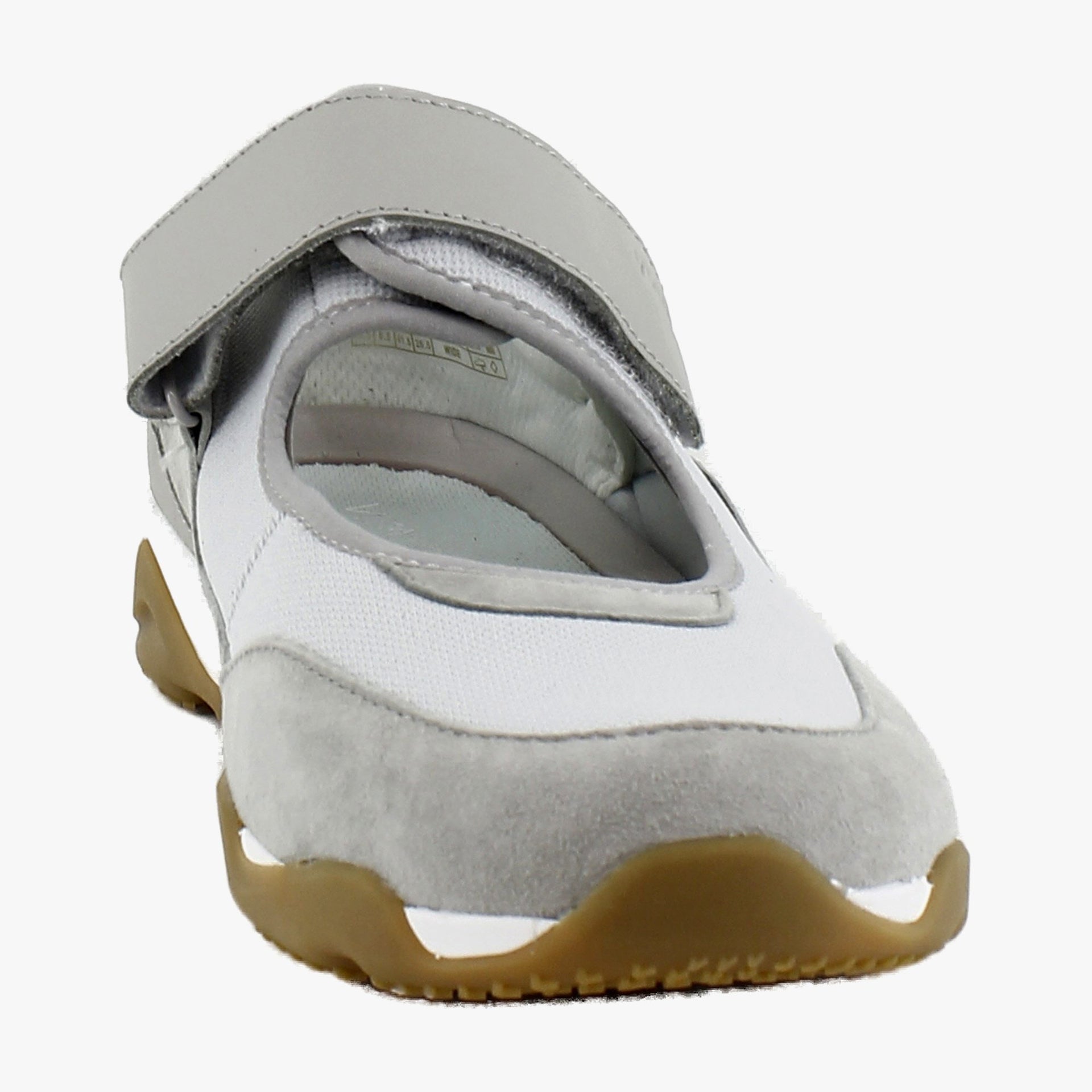 Vapor Silver