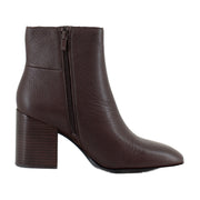 Chocolate Ganache Leather