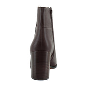 Chocolate Ganache Leather