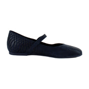 Navy Snake