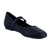 Navy Snake