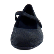 Navy Snake