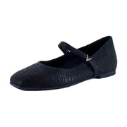 Navy Snake
