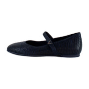 Navy Snake