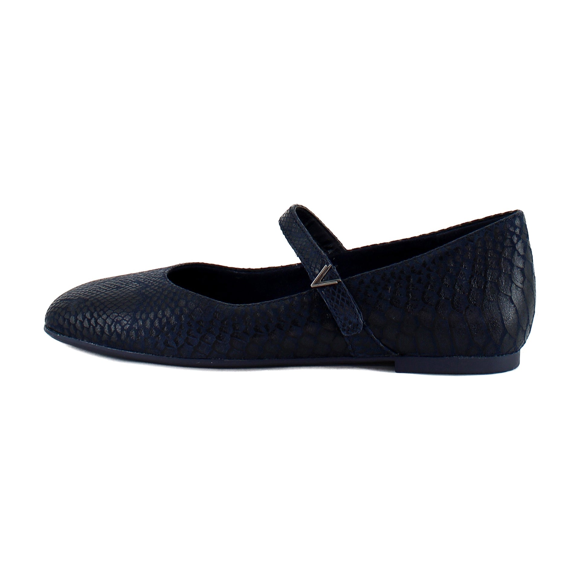 Navy Snake