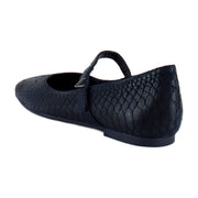 Navy Snake