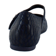 Navy Snake