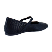 Navy Snake