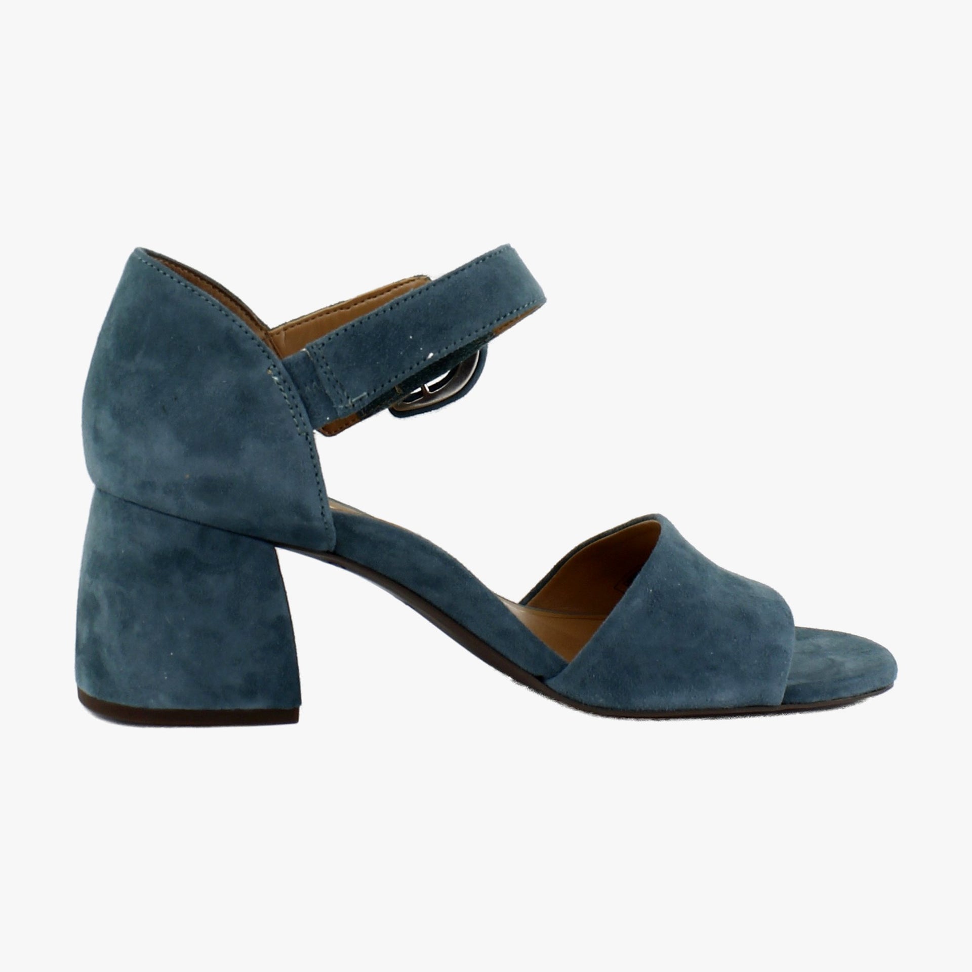 Bodega Blue