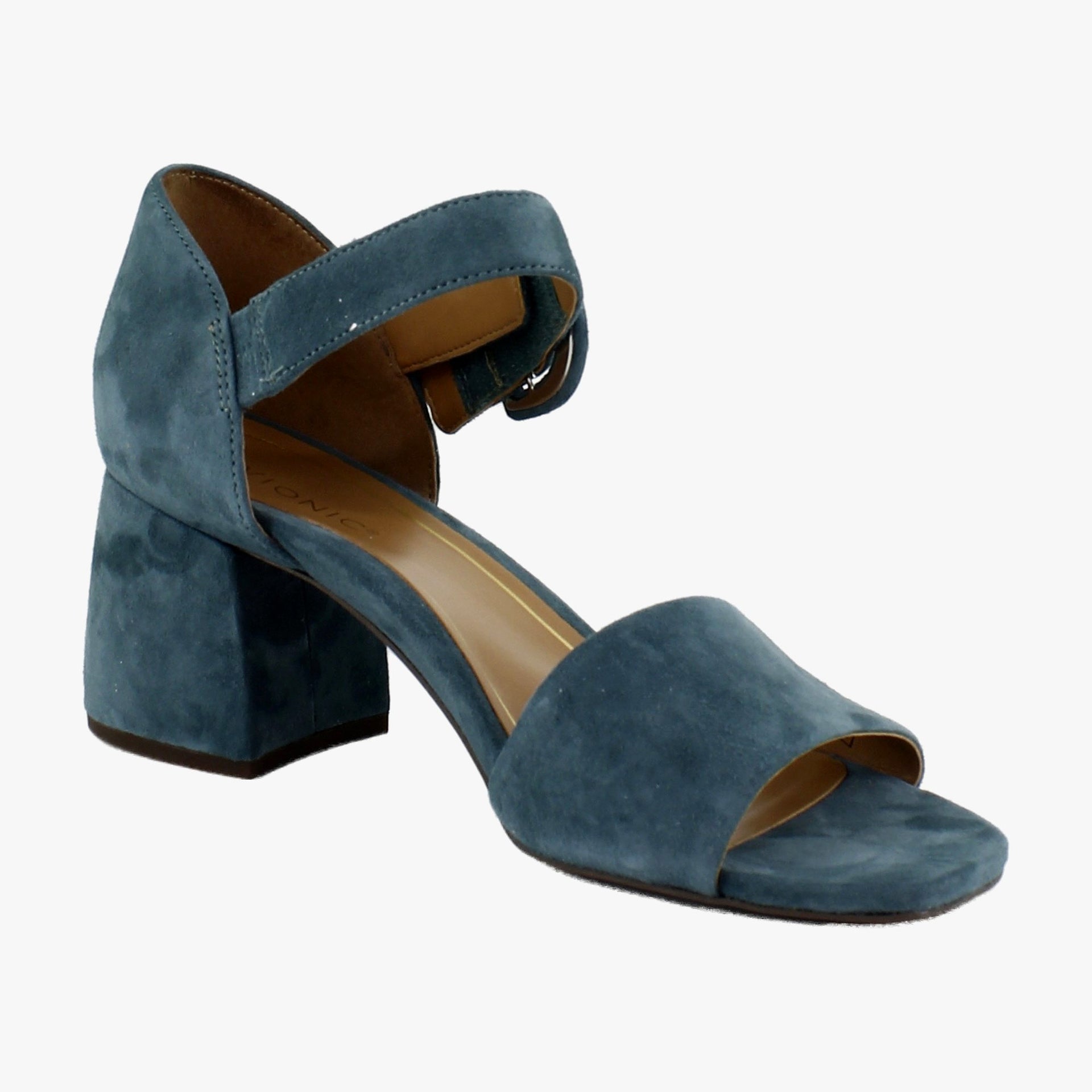 Bodega Blue