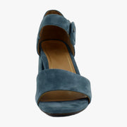 Bodega Blue