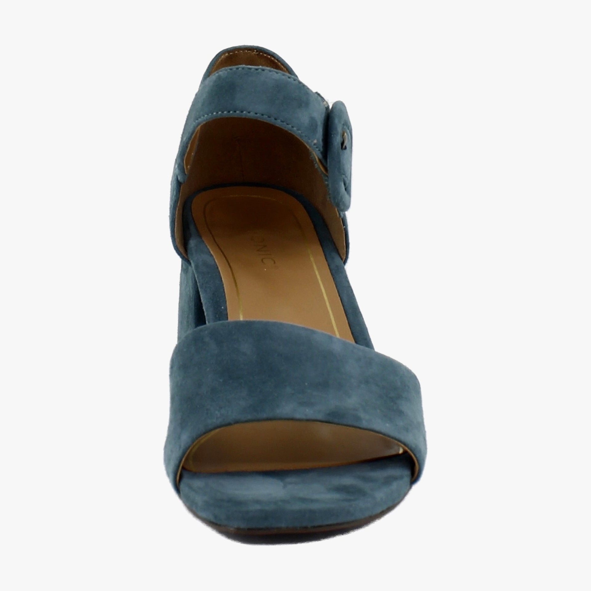 Bodega Blue
