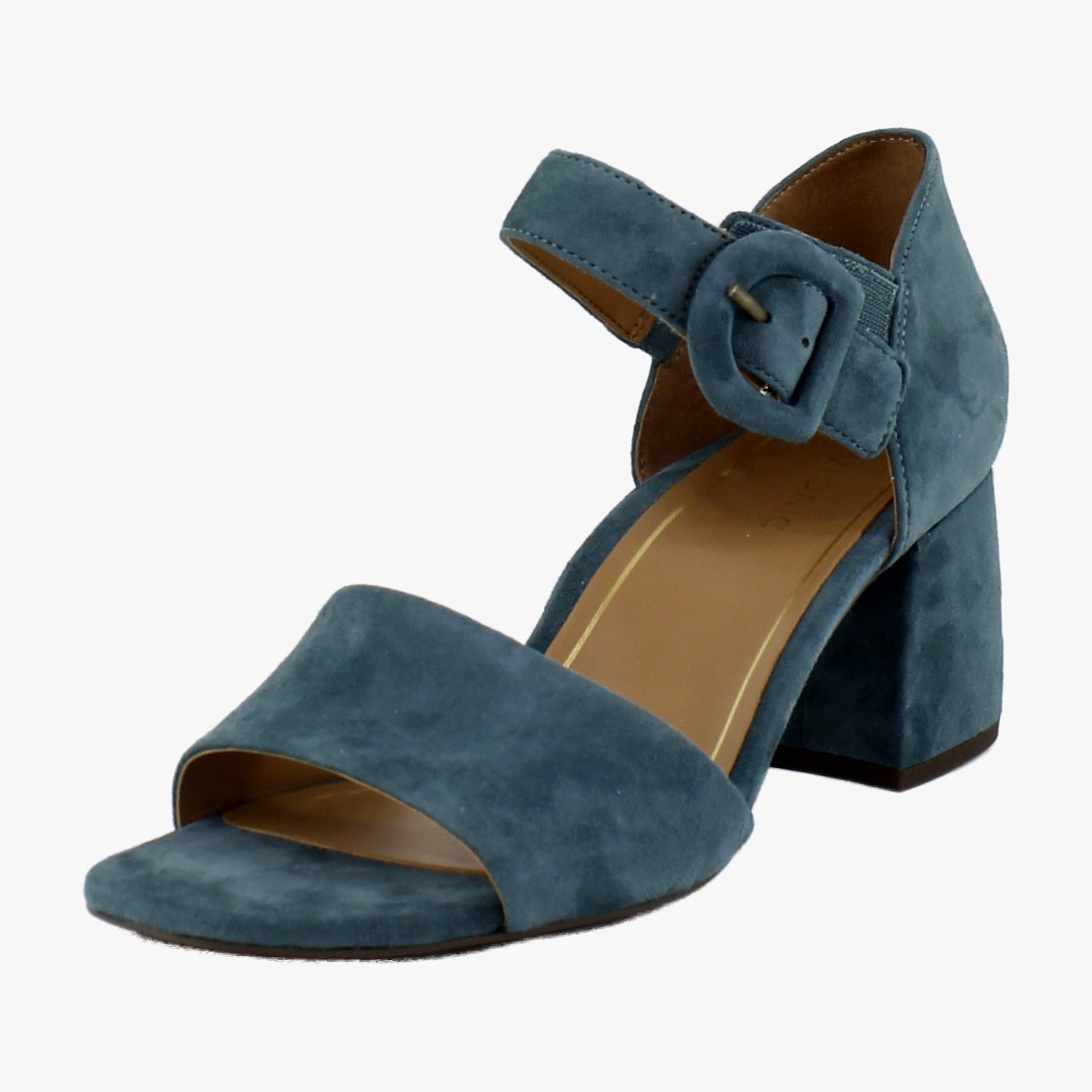 Bodega Blue
