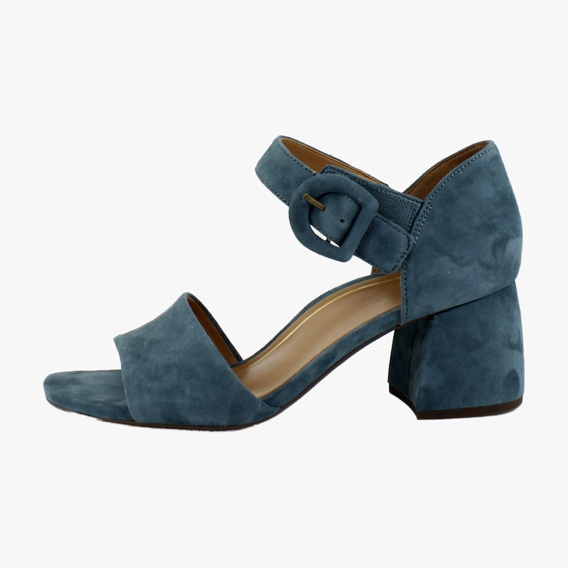 Bodega Blue