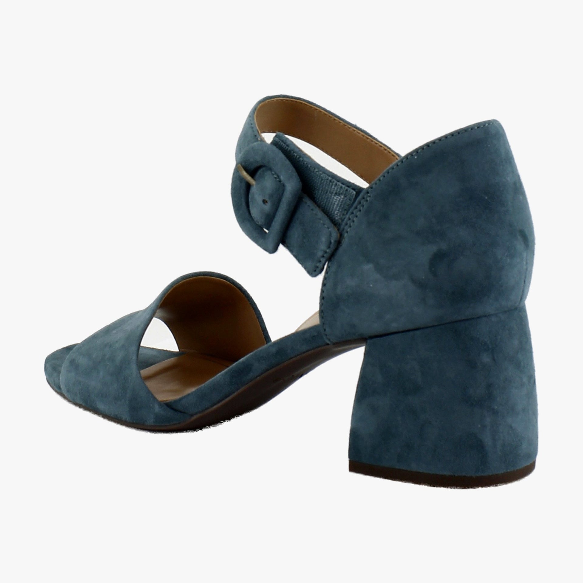 Bodega Blue