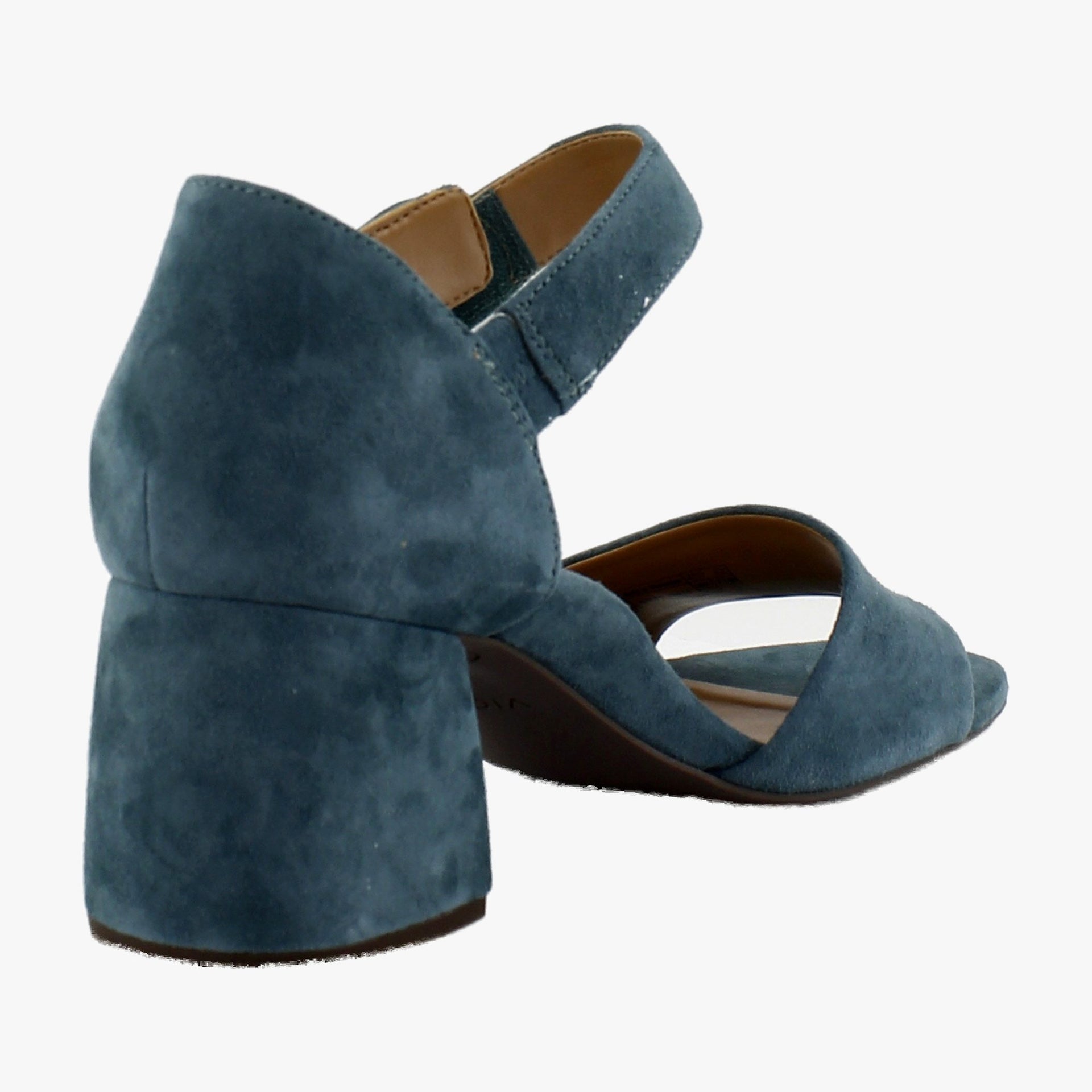 Bodega Blue
