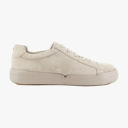Lucid Beige