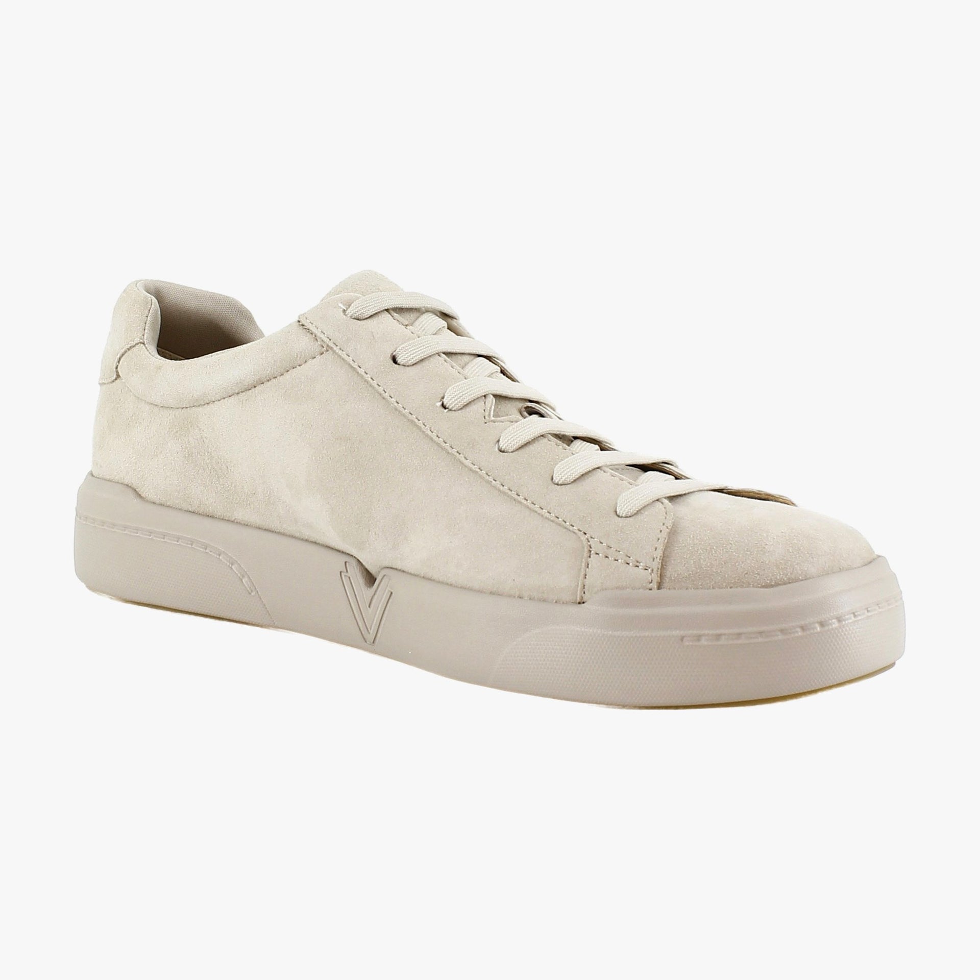 Lucid Beige