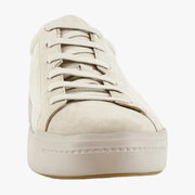 Lucid Beige