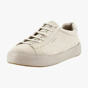 Lucid Beige